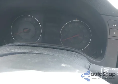 2008 Infiniti G35X from USA, damaged, VIN JNKBV61F68M254685